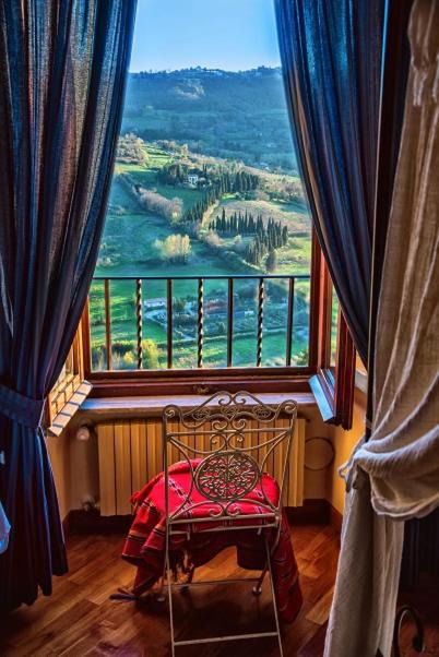 Photo of Others in Orvieto