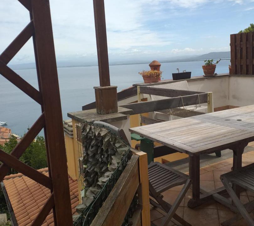 Photo of Others in Porto Santo Stefano