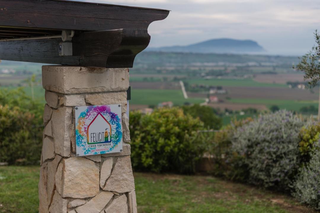 Photo of Others in Potenza Picena