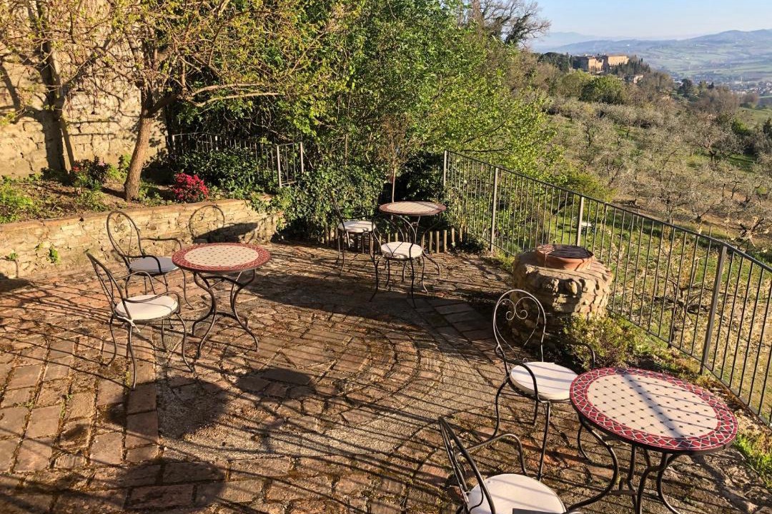 Photo of Others in Todi