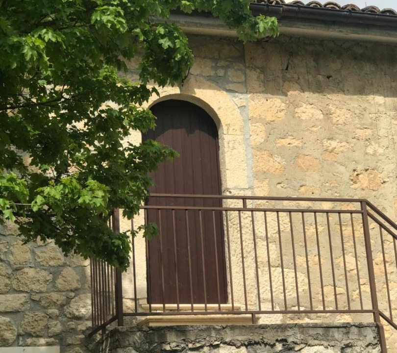 Photo of Others in Roccamorice