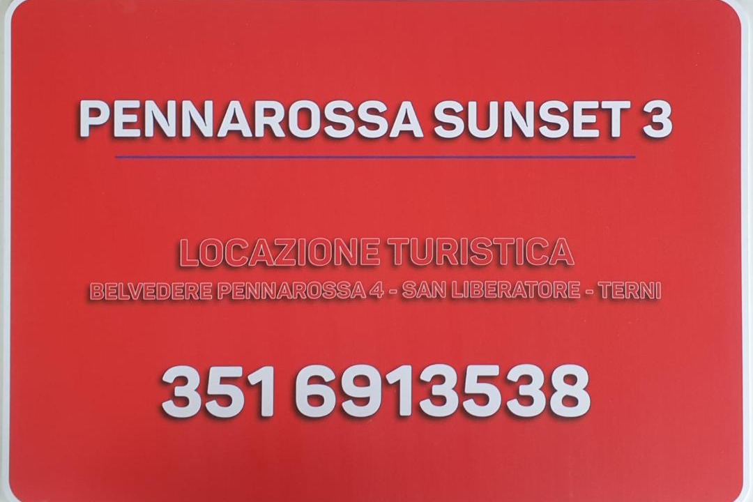 Photo of Others in Terni