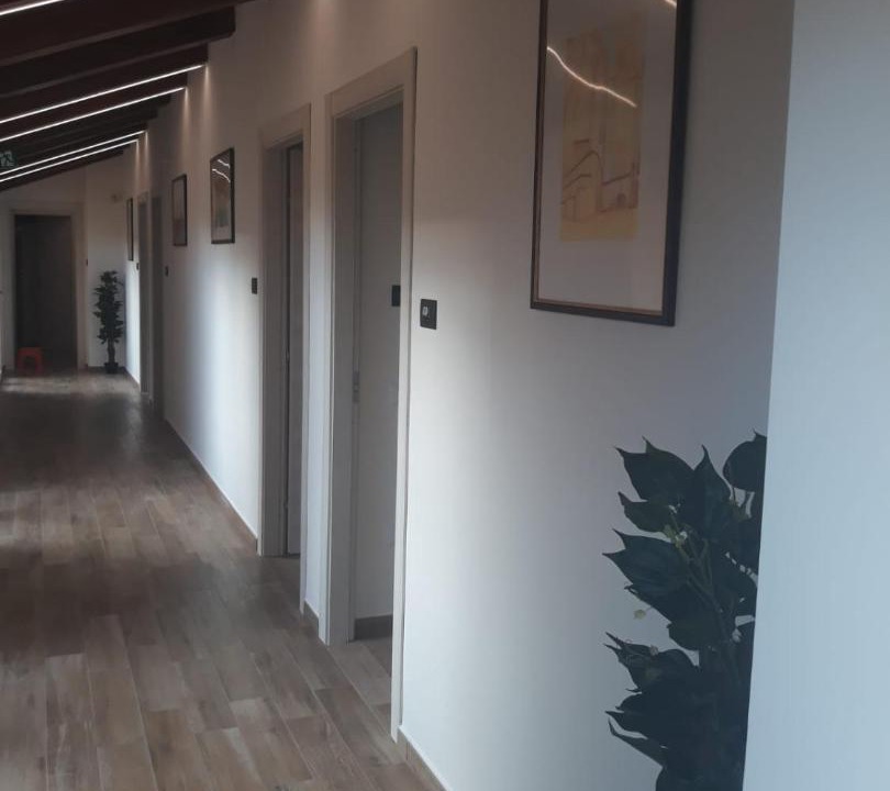 Photo of Others in Monte San Biagio