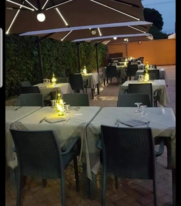 Photo of Others in Monte San Biagio