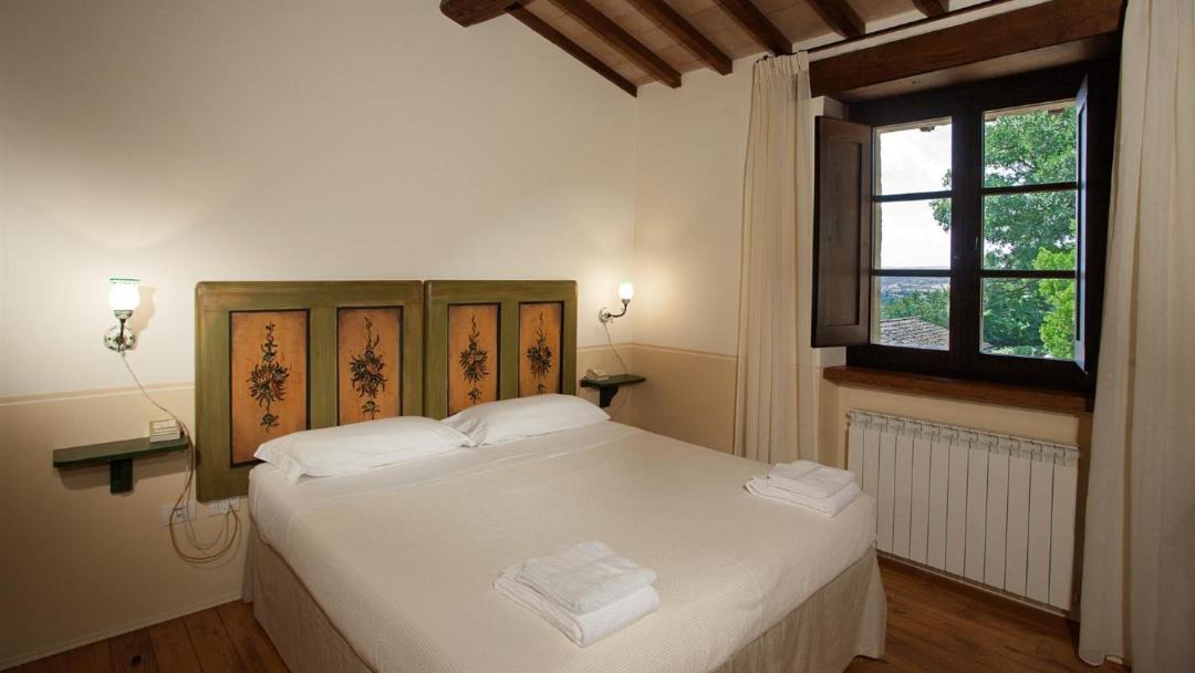 Photo of Others in Rocca Sant'Angelo