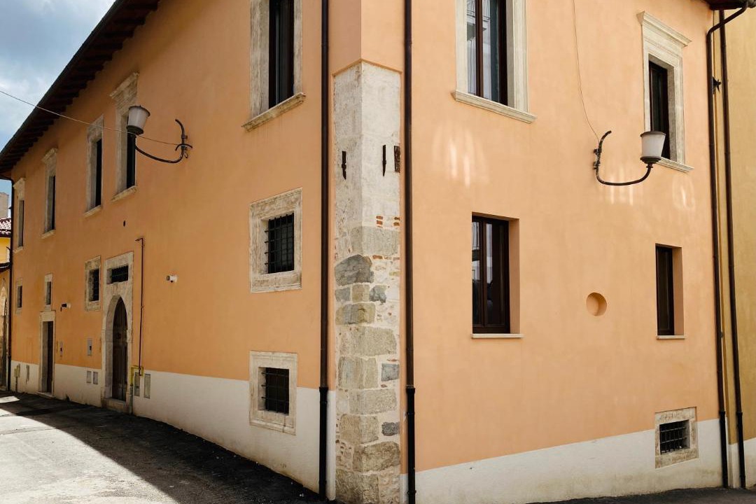 Photo of Others in L'Aquila