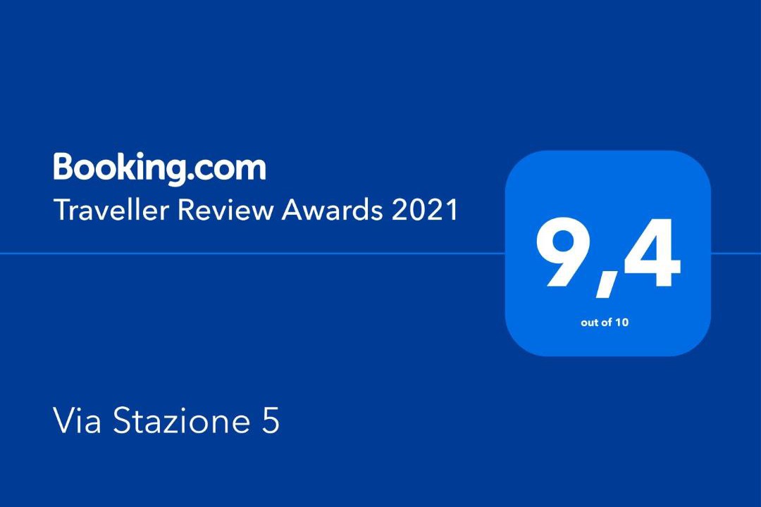 Photo of Others in Praia a Mare