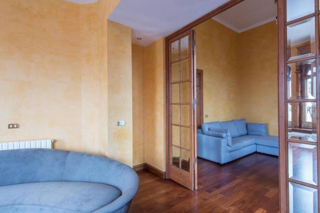 Photo of Others in Rione XIV Borgo