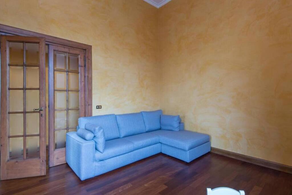 Photo of Others in Rione XIV Borgo