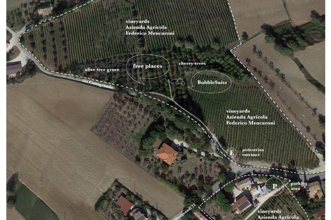 Photo of Others in Corinaldo
