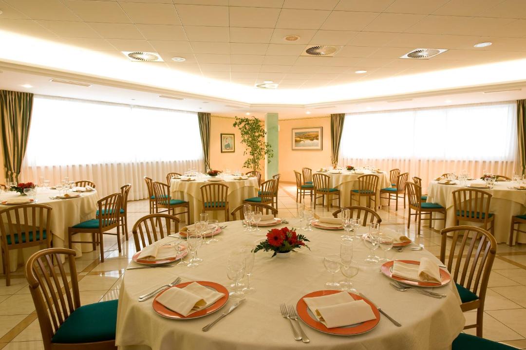 Photo of Livingroom in Marina di Citta Sant'Angelo