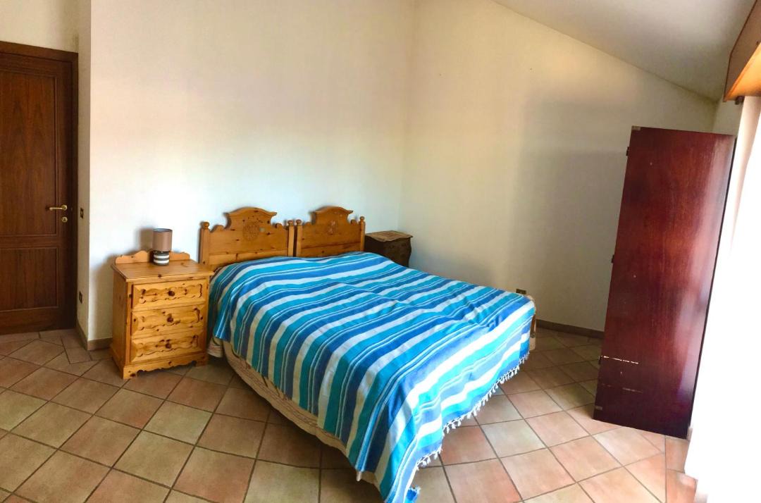 Photo of Bedroom in Civitanova Marche
