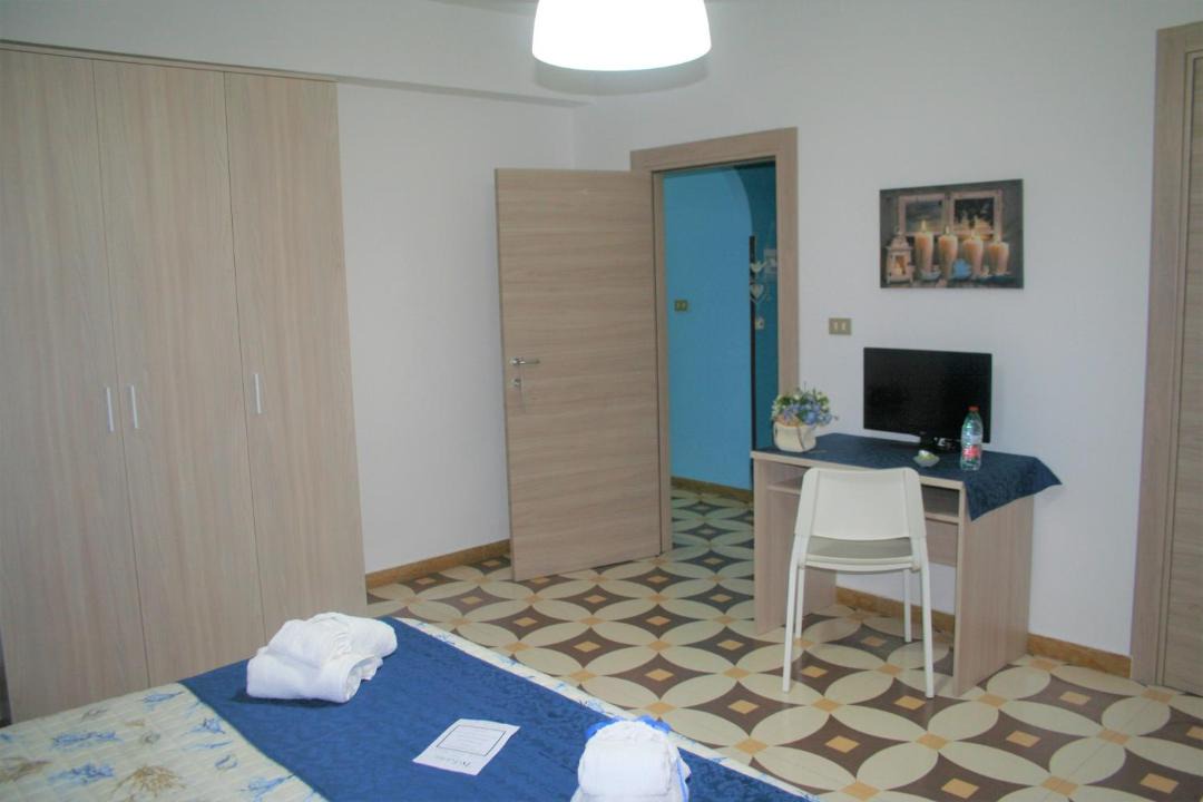 Photo of Others in Campomarino