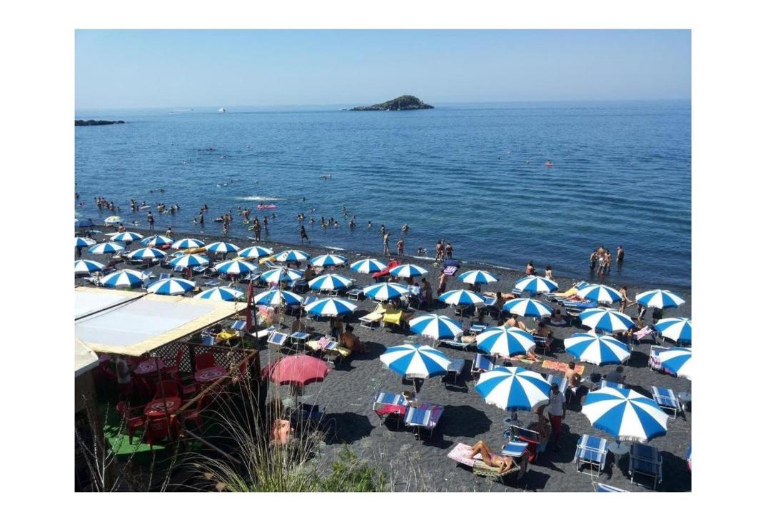 Photo of Others in Santa Caterina