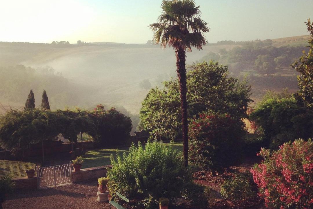 Photo of Others in San Giovanni d'Asso