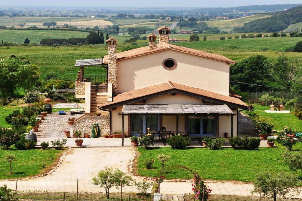 Photo of Others in Manciano