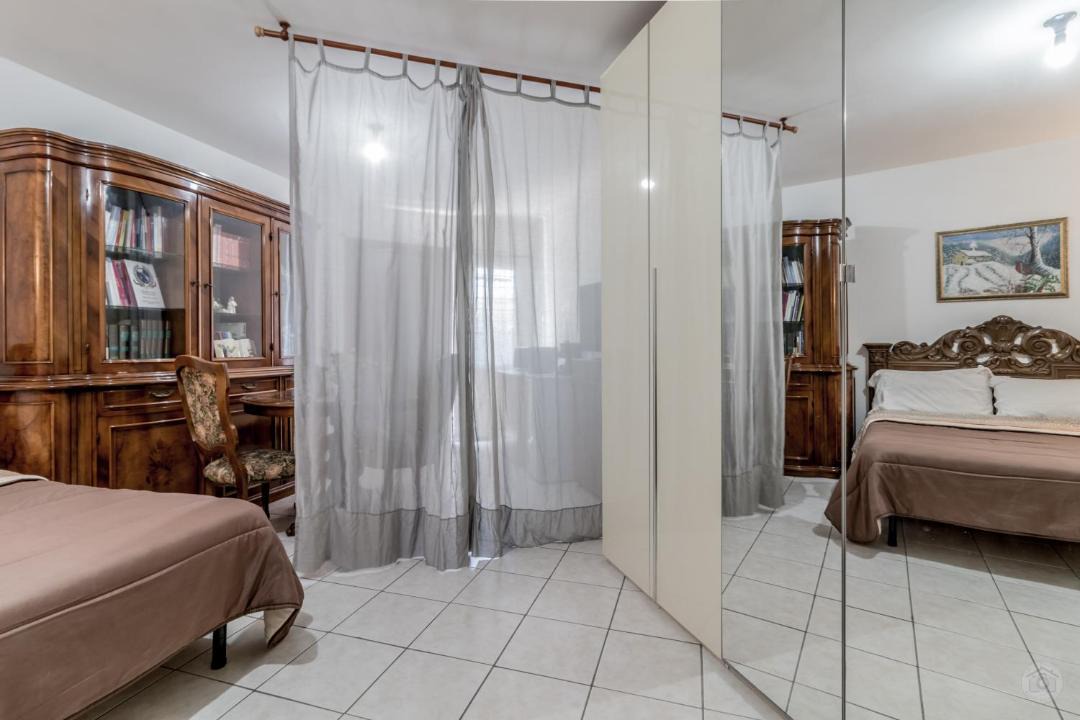 Photo of Bedroom in Rome