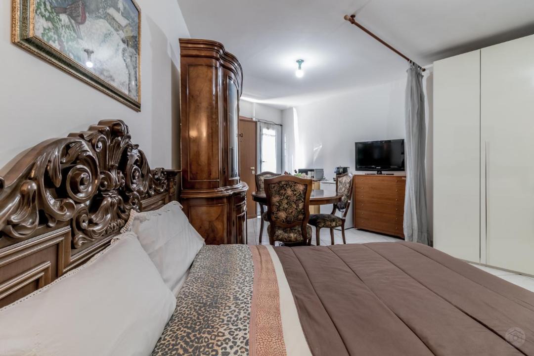 Photo of Livingroom in Rome