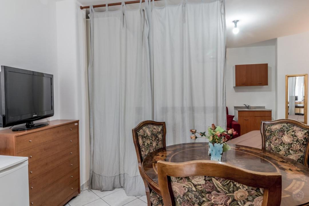 Photo of Livingroom in Rome