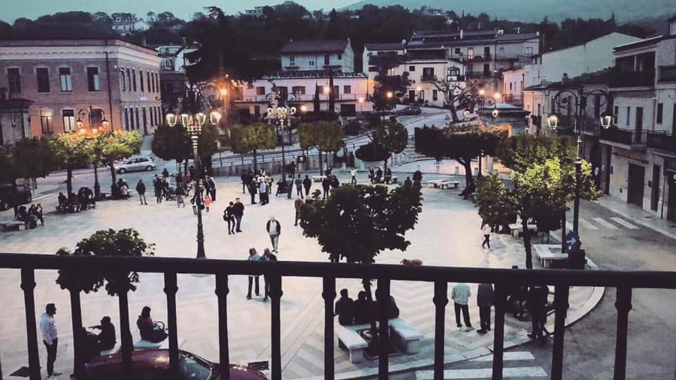 Photo of Others in Biccari