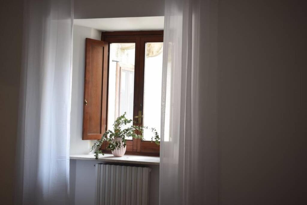 Photo of Others in Potenza