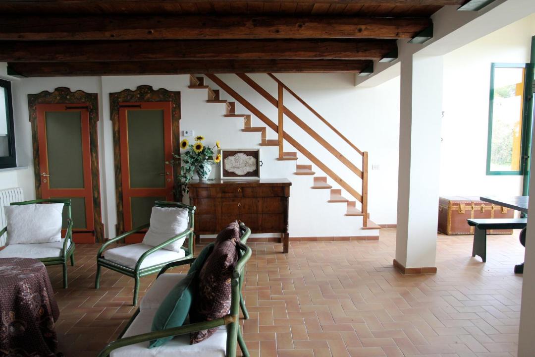 Photo of Others in Sirolo