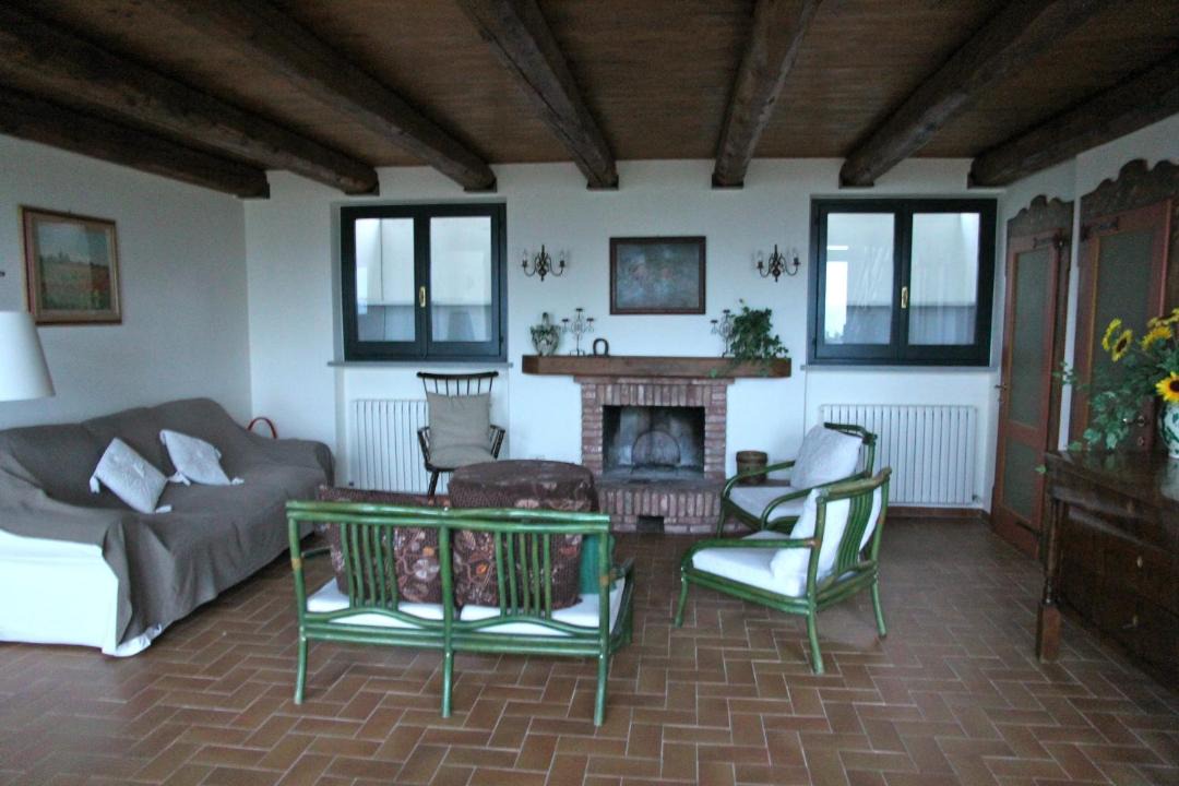Photo of Others in Sirolo