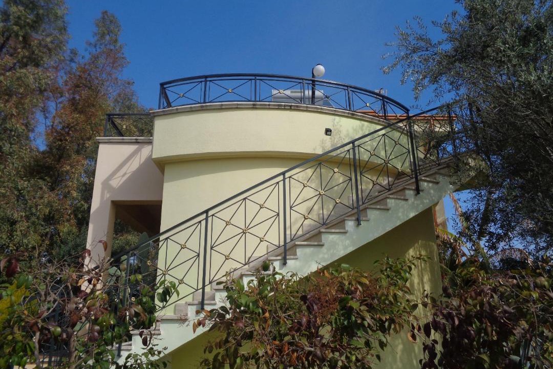 Photo of Others in Rossano