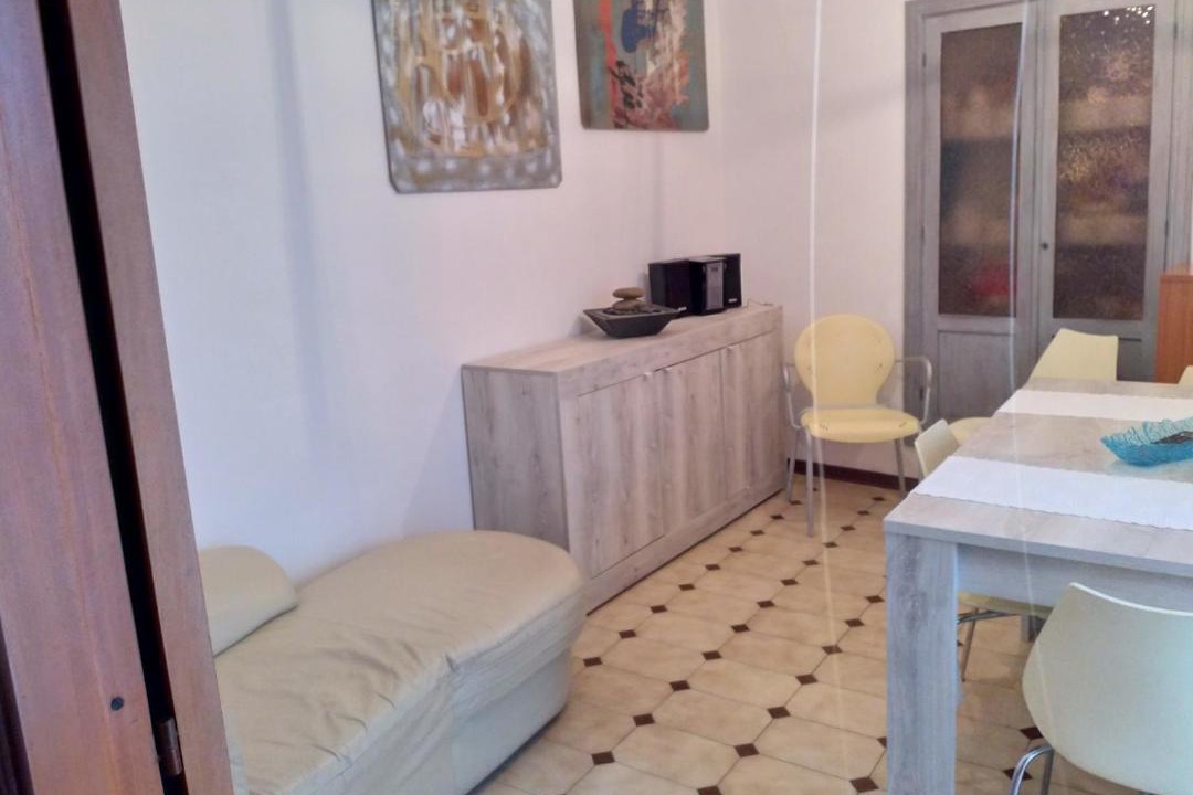Photo of Others in Citta Sant'Angelo