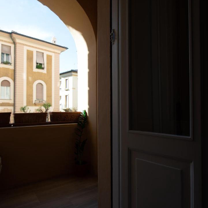 Photo of Others in Ancona