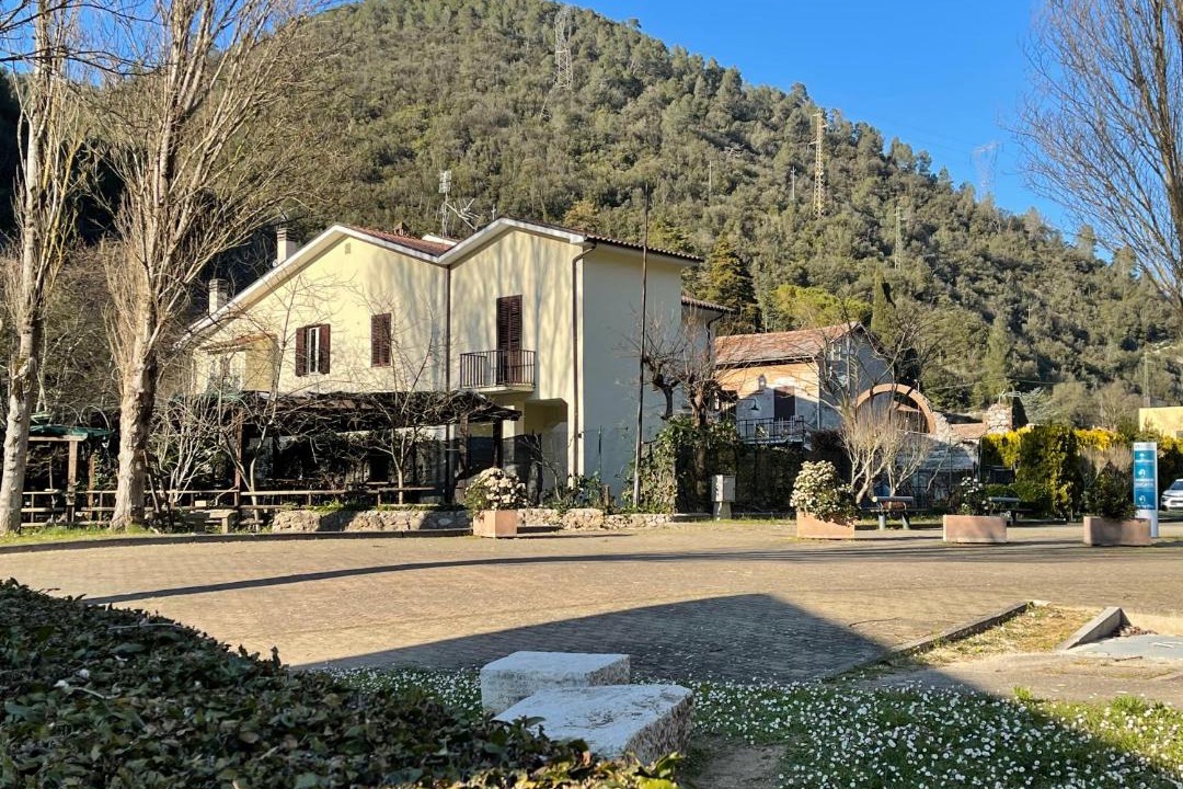 Photo of Others in Terni