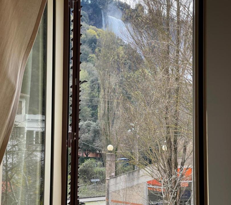 Photo of Others in Terni