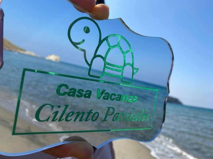 Photo of Others in Agropoli