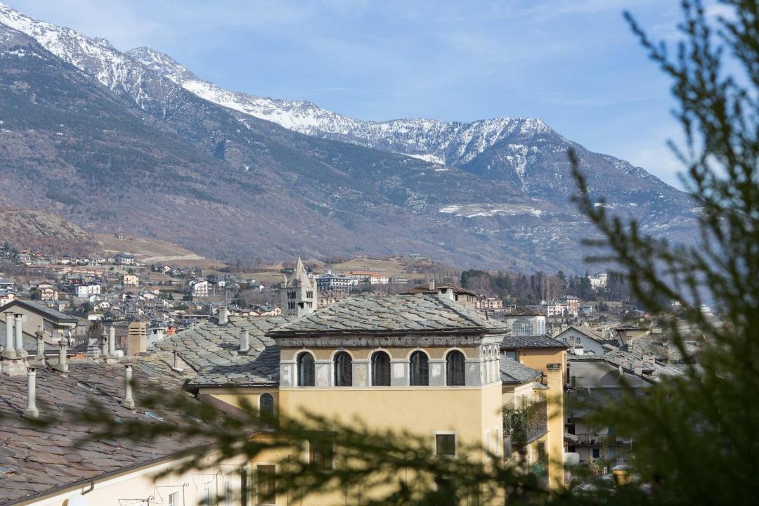 Photo of Others in Aosta