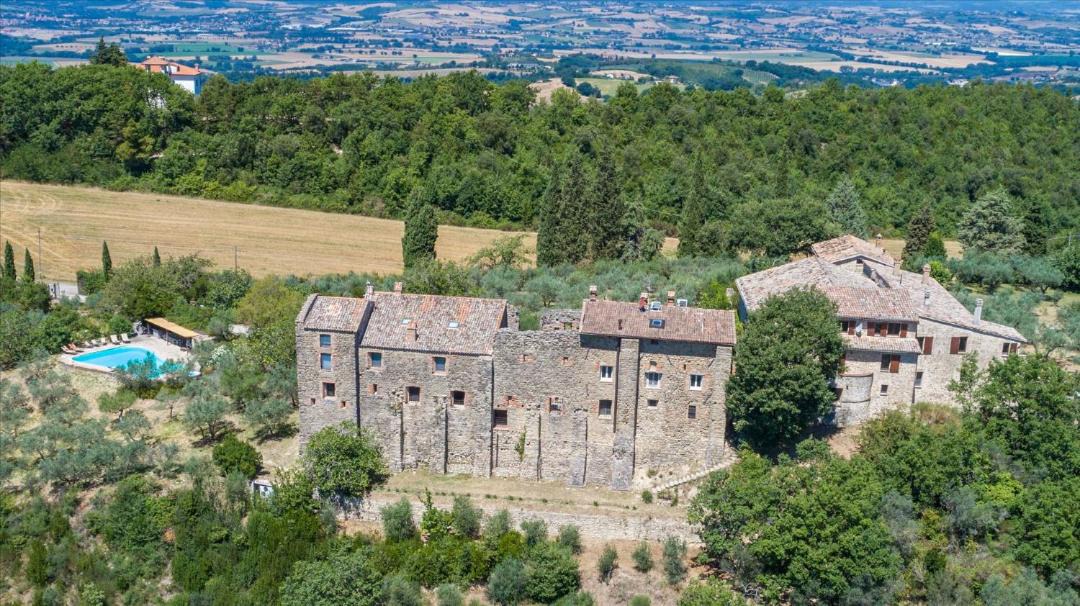 Photo of Others in Collazzone