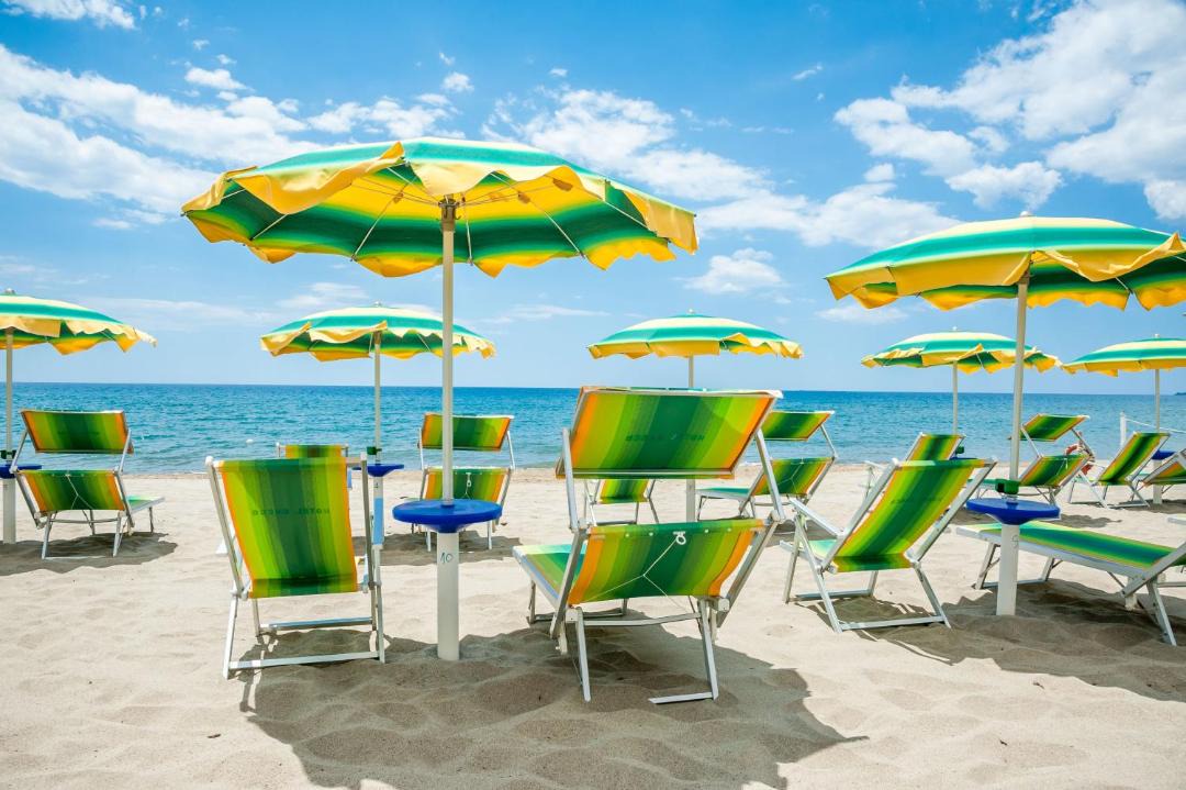 Photo of Others in Marina di Ascea