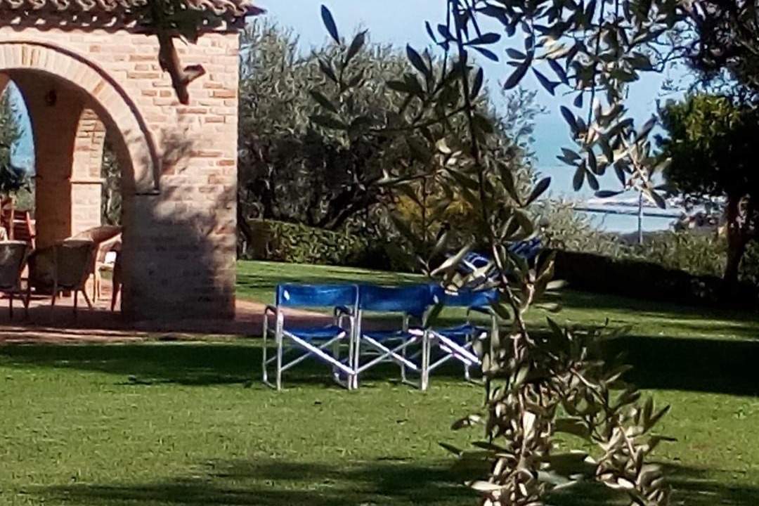 Photo of Others in Civitanova Marche