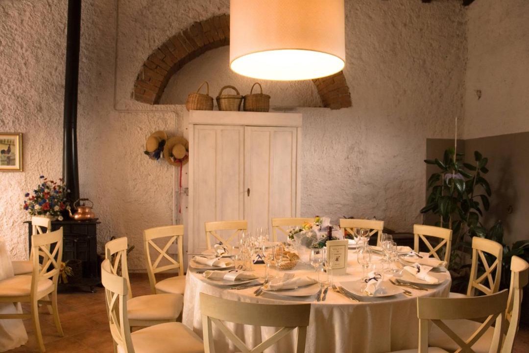 Photo of Others in Grosseto