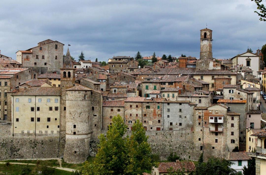 Photo of Others in Anghiari