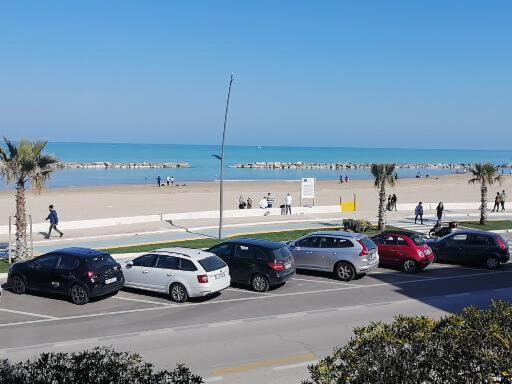 Photo of Others in Civitanova Marche