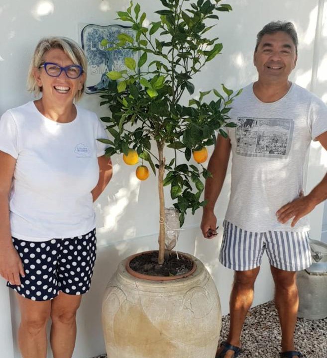 Photo of Others in Montenero di Bisaccia