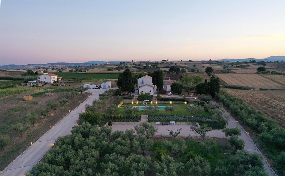 Photo of Others in Montenero di Bisaccia
