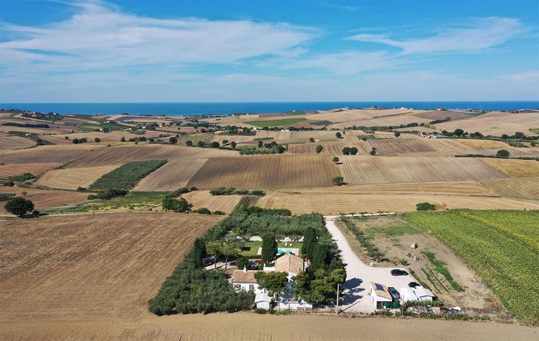 Photo of Others in Montenero di Bisaccia