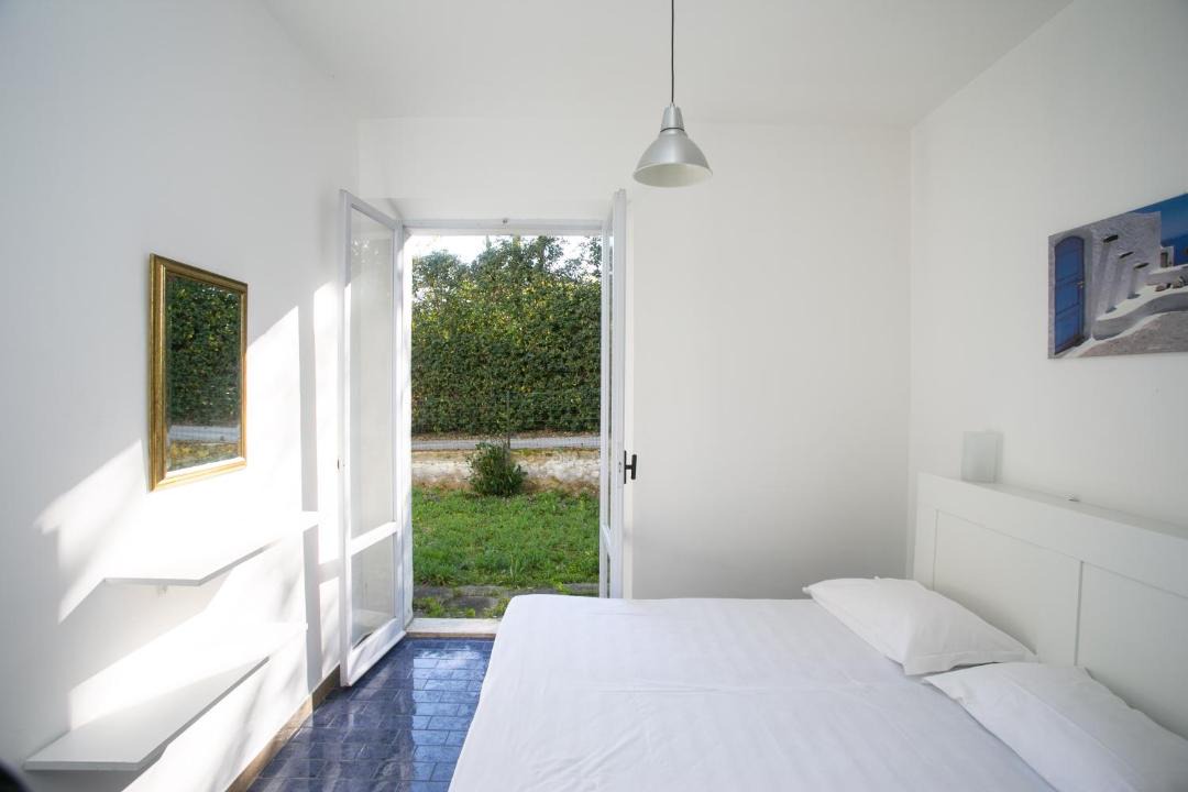 Photo of Bedroom in Marcelli