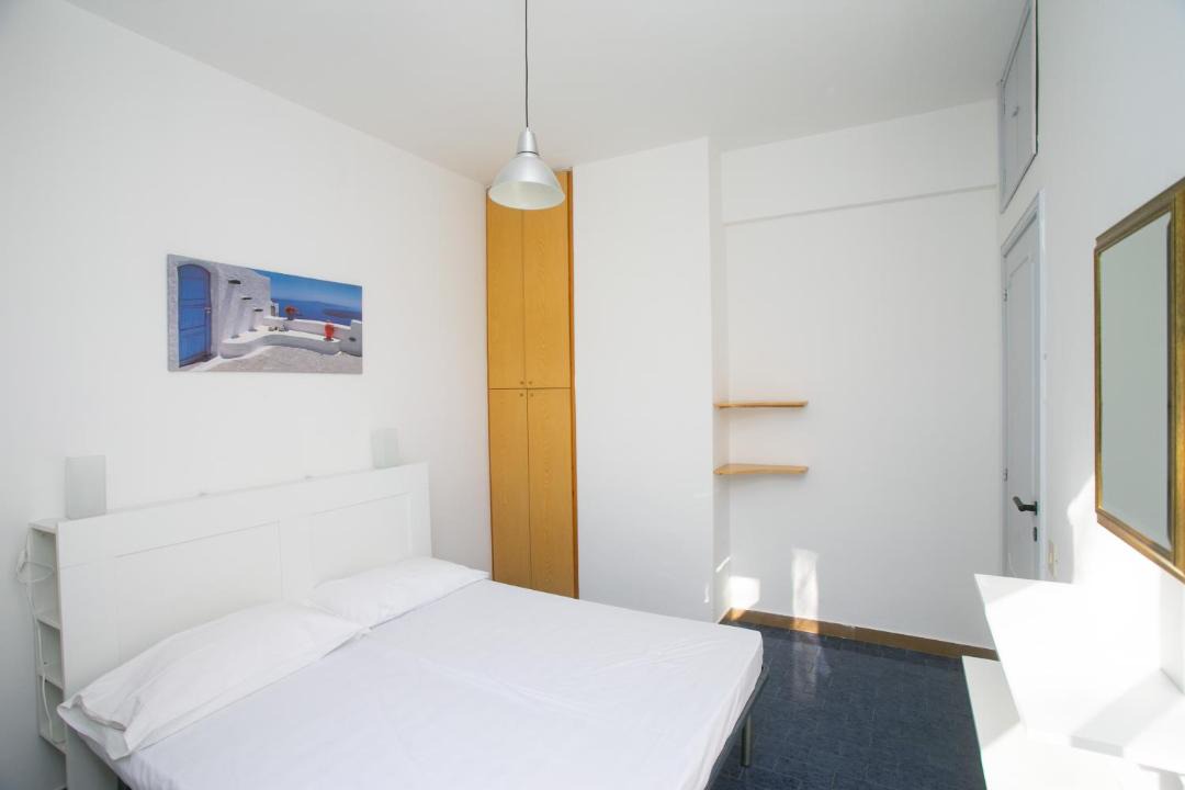 Photo of Bedroom in Marcelli
