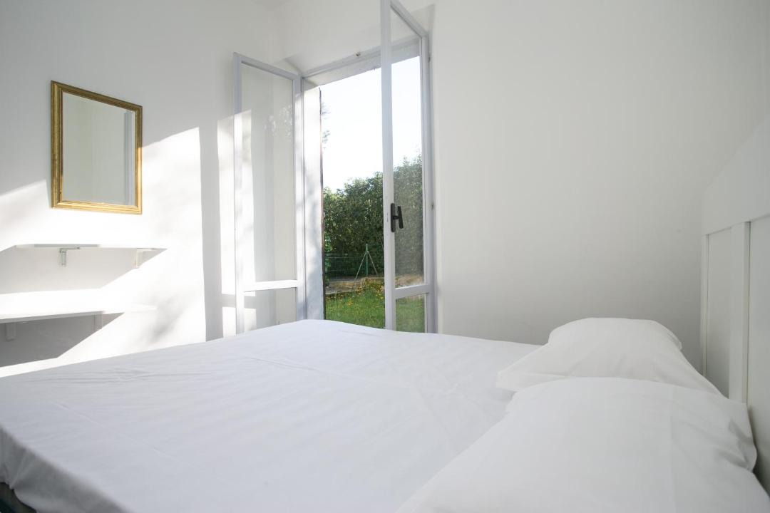 Photo of Bedroom in Marcelli