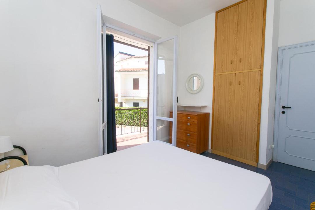 Photo of Bedroom in Marcelli