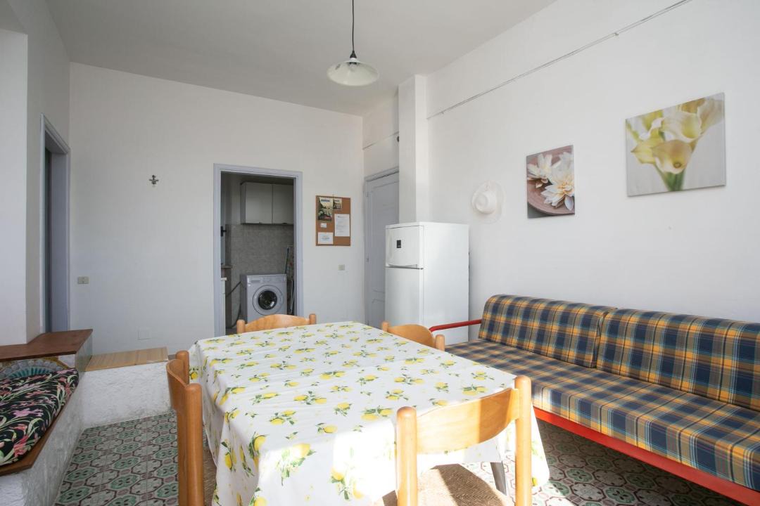 Photo of Bedroom in Marcelli