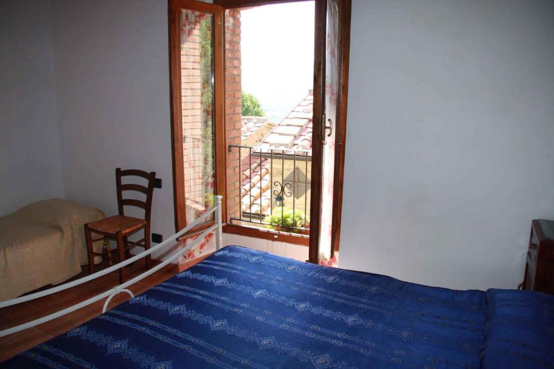 Photo of Others in Montieri