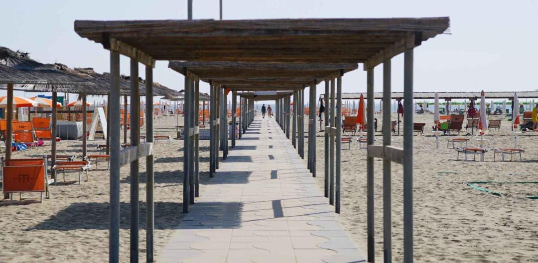 Photo of Others in Lido degli Estensi